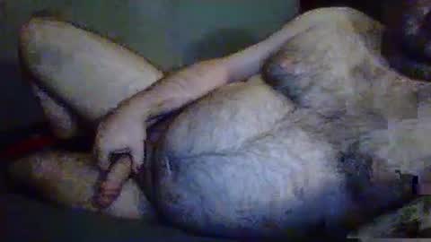 Check my wishlist below. online show from December 8, 2024, 8:15 pm