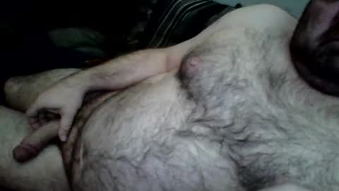 Check my wishlist below. online show from December 17, 2024, 1:18 am