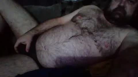 Check my wishlist below. online show from January 5, 2025, 12:09 am