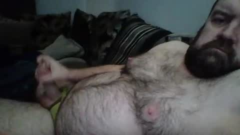 Check my wishlist below. online show from January 6, 2025, 10:58 pm