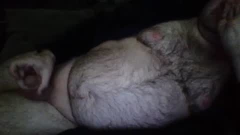 Check my wishlist below. online show from January 16, 2025, 11:48 pm