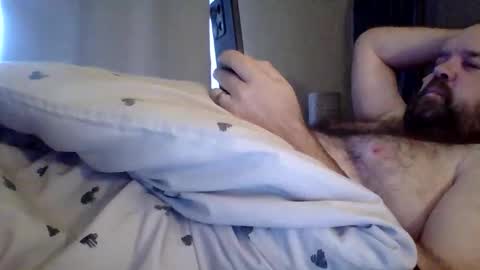 Check my wishlist below. online show from September 28, 2025, 10:09 am