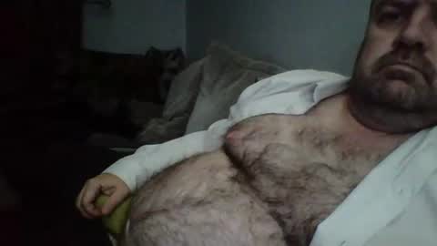 Check my wishlist below. online show from October 2, 2025, 12:28 am