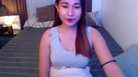 Snapshot of infernoglow_vex chatting on September 30, 2025, 9:58 am Ms. Vex online show from September 30, 2025, 9:58 am