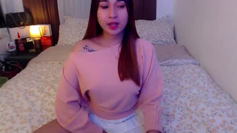 Snapshot of infernoglow_vex chatting on November 30, 2025, 5:22 am Ms. Vex online show from November 30, 2025, 5:22 am