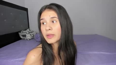 Samantha and chris online show from December 2, 2025, 12:27 am