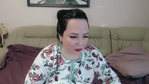 Infinity online show from December 30, 2024, 8:21 am