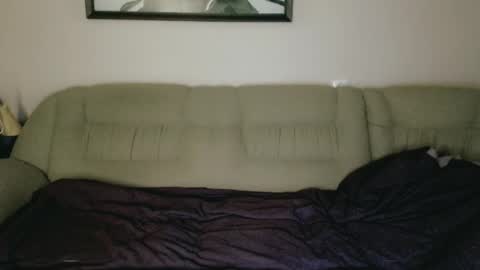 Infinity online show from March 4, 2025, 6:04 am