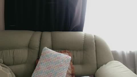 Infinity online show from March 7, 2025, 8:34 am