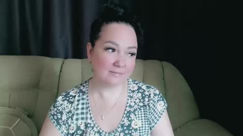 Infinity online show from September 20, 2025, 6:47 am