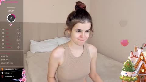 Snapshot of infinity_ti chatting on December 1, 2025, 1:54 am infinity_ti online show from December 1, 2025, 1:54 am