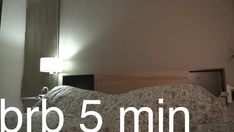 Alexa..  Inst     Fansly infinitysoul  online show from March 10, 2025, 7:29 pm