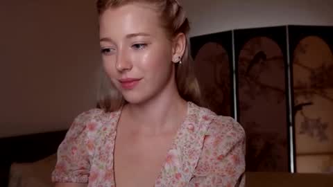 Alexa..  Inst     Fansly infinitysoul  online show from September 27, 2025, 2:22 pm