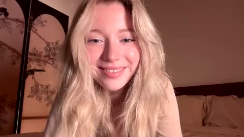 Alexa..  Inst     Fansly infinitysoul  online show from November 7, 2025, 5:46 pm