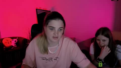 Snapshot of inga_gree chatting on October 12, 2025, 6:51 pm inga_gree online show from October 12, 2025, 6:51 pm