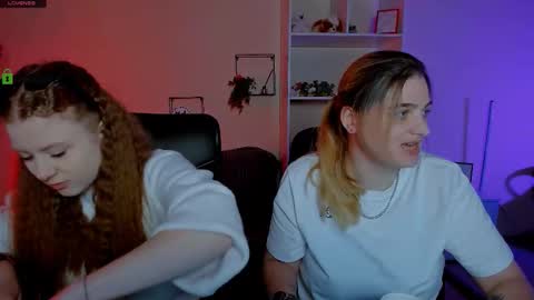 Snapshot of inga_gree chatting on October 15, 2025, 6:52 pm inga_gree online show from October 15, 2025, 6:52 pm