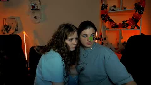 Snapshot of inga_gree chatting on October 22, 2025, 7:57 pm inga_gree online show from October 22, 2025, 7:57 pm