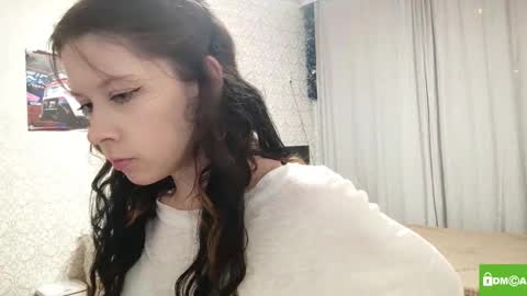 Snapshot of ingeborgalexanian chatting on October 22, 2025, 12:38 pm Emma online show from October 22, 2025, 12:38 pm