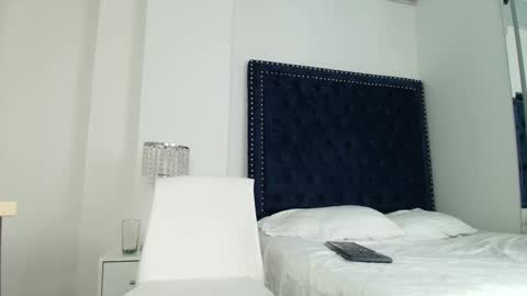 Snapshot of ingrid_rodriguezz chatting on October 24, 2025, 4:31 am Ingrid online show from October 24, 2025, 4:31 am