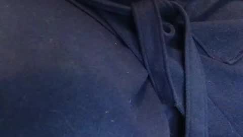 Hanging Out online show from December 3, 2025, 12:47 pm