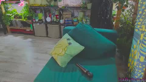 Im Stacy  FOLLOW MY FANSLY FOR MORE  online show from September 17, 2025, 2:57 am