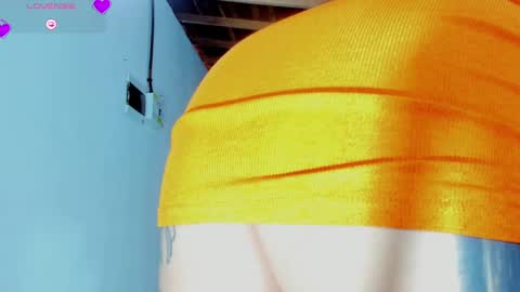 Snapshot of ink_demon chatting on January 26, 2025, 6:37 pm demon online show from January 26, 2025, 6:37 pm