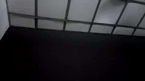 ink_demons online show from December 2, 2025, 1:00 am