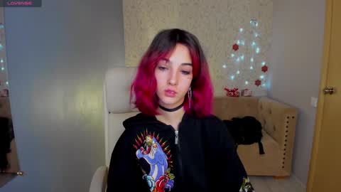 Pleasure With Rita online show from January 6, 2025, 6:20 pm