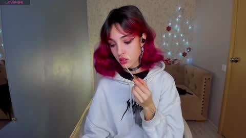 Pleasure With Rita online show from January 8, 2025, 10:59 am