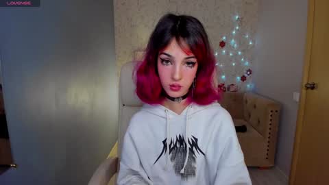 Pleasure With Rita online show from January 8, 2025, 2:03 pm