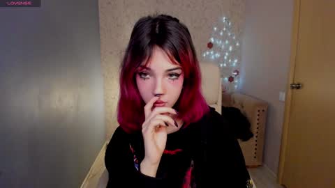 Pleasure With Rita online show from January 10, 2025, 4:20 pm