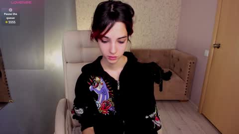 Pleasure With Rita online show from January 16, 2025, 4:39 pm