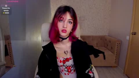 Pleasure With Rita online show from January 21, 2025, 7:06 pm