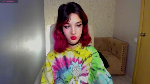 Pleasure With Rita online show from January 29, 2025, 7:00 pm