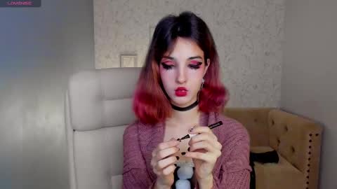 Pleasure With Rita online show from March 5, 2025, 9:04 pm