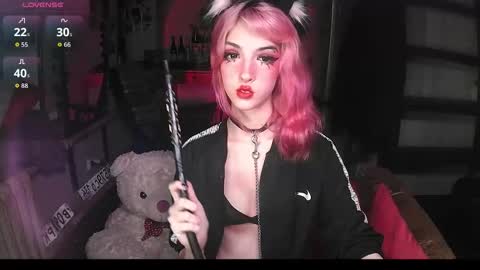 Pleasure With Rita online show from September 9, 2025, 11:48 pm