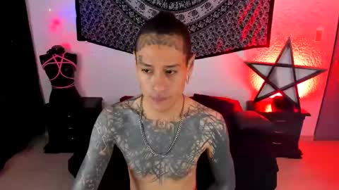 Dani  online show from January 6, 2025, 7:20 am