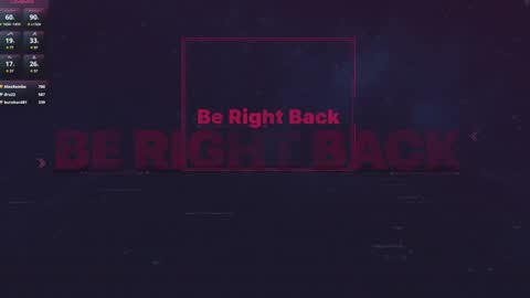 Snapshot of inkanuko chatting on December 25, 2024, 8:18 am Im Senise Welcome to my room My instagram online show from December 25, 2024, 8:18 am