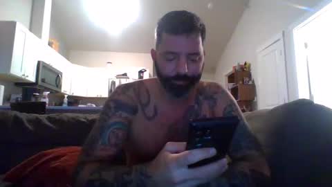 Chaseak420 online show from September 13, 2025, 7:35 pm