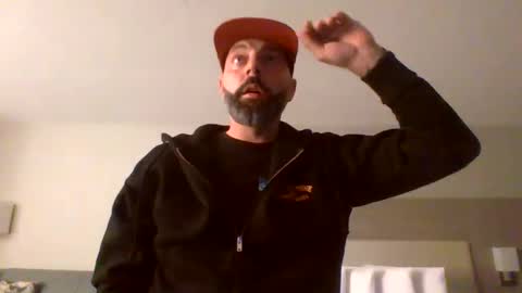 Chaseak420 online show from September 27, 2025, 9:25 am