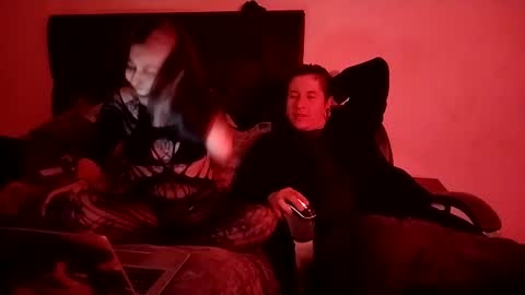 Snapshot of inkedsinners chatting on October 10, 2025, 5:56 pm inkedsinners online show from October 10, 2025, 5:56 pm