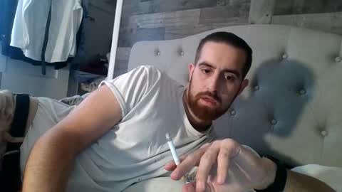 InMyBackyard online show from November 7, 2025, 5:46 pm