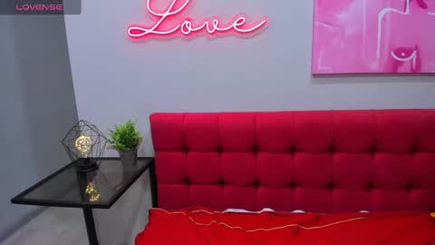 Inna online show from January 25, 2025, 7:28 am