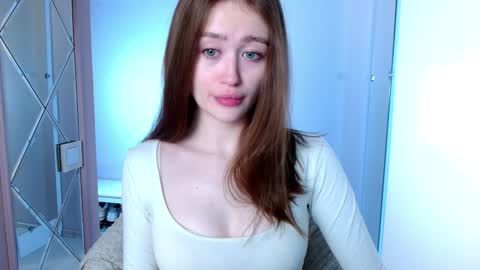 Snapshot of innnita chatting on February 6, 2025, 8:39 am Lina online show from February 6, 2025, 8:39 am