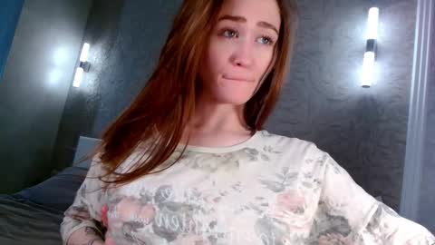 Snapshot of innnita chatting on March 10, 2025, 1:32 pm Lina online show from March 10, 2025, 1:32 pm
