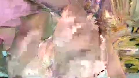 Snapshot of innocentchurchgirl chatting on September 19, 2025, 1:07 am innocentchurchgirl online show from September 19, 2025, 1:07 am