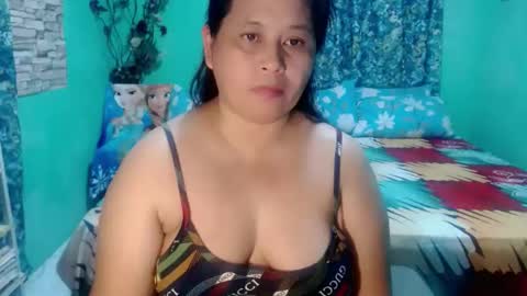 Snapshot of inocent_joy chatting on January 5, 2025, 7:28 pm inocent_joy online show from January 5, 2025, 7:28 pm
