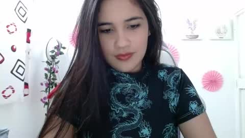 Celeste online show from October 24, 2025, 1:40 pm