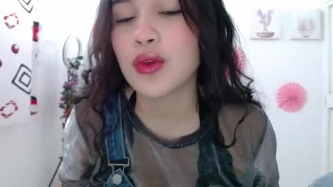 Celeste online show from October 30, 2025, 12:17 pm