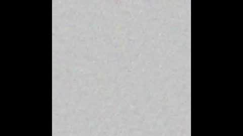 Snapshot of inonex chatting on January 2, 2025, 3:51 pm Ino Cam online show from January 2, 2025, 3:51 pm